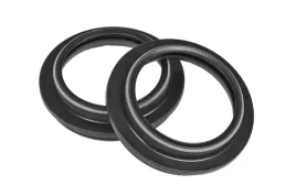 uszczelniacze-zawieszenia-przedniego-yamaha-fz8-2011-2015-kayaba-43mm