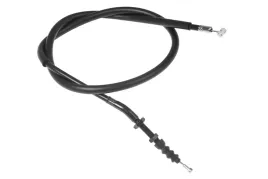 linka-sprzegla-kawasaki-z-800-2013-2016-oryginalna