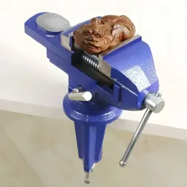 imadlo-obrotowe-360-slusarskie-zeliwne-solidne-stolowe-male-z-kowadlem