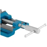 imadlo-wiertarskie-maszynowe-frezarskie-125-mm