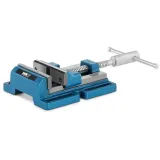 imadlo-wiertarskie-maszynowe-frezarskie-125-mm-stan-nowy