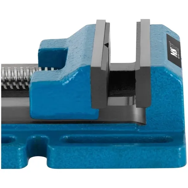 imadlo-wiertarskie-maszynowe-frezarskie-125-mm-marka-msw