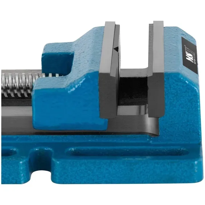 imadlo-wiertarskie-maszynowe-frezarskie-125-mm