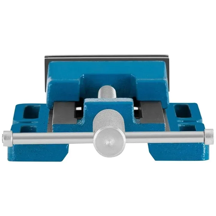 imadlo-wiertarskie-maszynowe-frezarskie-125-mm