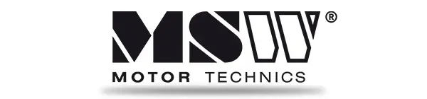 imadlo-wiertarskie-maszynowe-frezarskie-125-mm-kod-producenta-1299