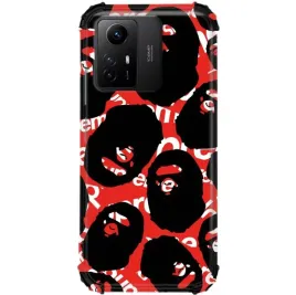 etui-do-xiaomi-redmi-note-12s-antishock-case-wzmocnione-rogi-pupularne-wz