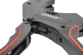 obcinak-nozyce-szczypce-ciecia-rur-pvc-pp-pe-pu-obcinaki-obcinaczki-75-mm