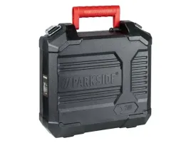 wkretarka-parkside-nowy-model-x20v-2-x-akumulator-2ah-ladowarka-24a-nowa