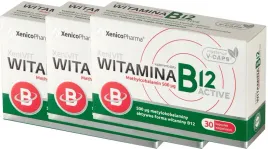 3-sztuki-xenivit-witamina-b12-active-30-kaps-xenico-zmeczenie-odpornosc
