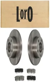 tarcze-hamulcowe-klocki-tyl-audi-a4-b6-b7-seat-exeo