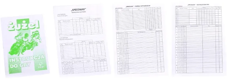 zuzel-czas-rozgrywki-do-1-godziny