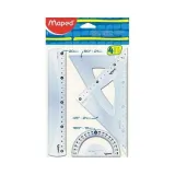 zestaw-start-medium-lin-2-ekier-katom-maped-stan-nowy