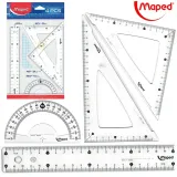 zestaw-start-medium-lin-2-ekier-katom-maped-elementy-zestawu-ekierka-katomierz-linijka