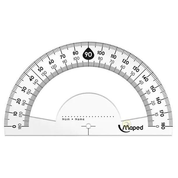 zestaw-start-medium-lin-2-ekier-katom-maped-waga-z-opakowaniem-0-06-kg