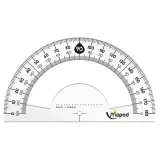 zestaw-start-medium-lin-2-ekier-katom-maped-waga-z-opakowaniem-0-06-kg