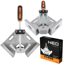 neo-scisk-naroznikowy-katowy-imadlo-narozne-uchwyt-regul-95-x-70-mm-45-490