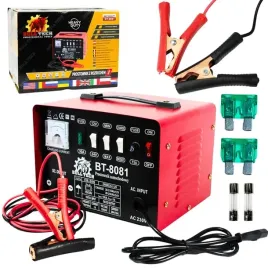 rozruch-12-24v-prostownik-samochodowy-z-rozruchem-do-ladowania-mocny-30a