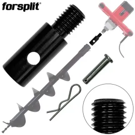 adapter-do-mieszadla-mieszadlo-m14-greater-wiertlo-do-gleby-20-mm-swider