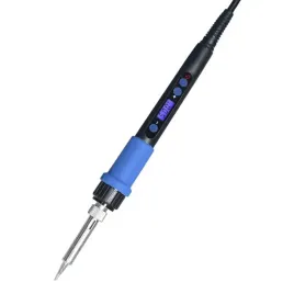 duzy-zestaw-lutowniczy-lutownica-lcd-precyzyjna-13-elementow-organizer-100w