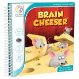 smart-games-brain-cheeser-eng-iuvi-games-stan-nowy