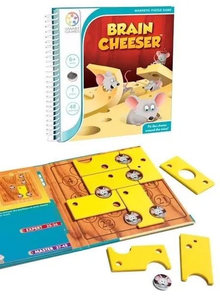 smart-games-brain-cheeser-eng-iuvi-games-minimalna-liczba-graczy-1