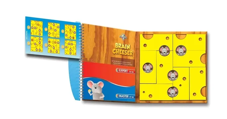 smart-games-brain-cheeser-eng-iuvi-games-wersja-jezykowa-gry-niezalezna-jezykowo