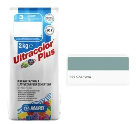 mapei-fuga-ultracolor-plus-177-szalwia-2kg