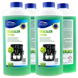 odkamieniacz-w-plynie-verde-do-ekspresu-saeco-philips-siemens-1000ml-2szt