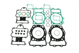 uszczelki-cylindra-oryginalnego-od-athena-kawasaki-vn-1500-vulcan-classic