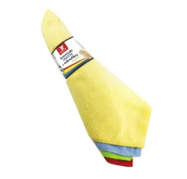 kuchcik-sciereczki-frotte-z-mikrofibry-30x30cm-4-sztuki