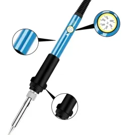 zestaw-lutownica-precyzyjna-20-elementow-organizer