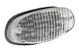 lampa-tylna-bialy-klosz-yamaha-yzf-600-r-thunder-cat-xvs-homologacja