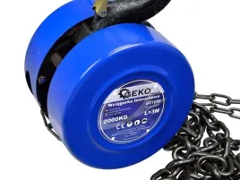wyciagarka-lancuchowa-2t-lancuch-3m