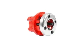 gwintownica-reczna-do-nacinania-gwintow-rur-z-grzechotka-narzynkami-4-szt