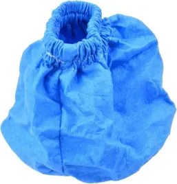 filtr-workowy-do-odkurzacza-worek-filtrujacy-na-filtr-odkurzacza-25-l