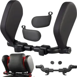 komfortowe-oparcie-glowy-poduszka-podrozna-zaglowek-do-samochodu-regulacja