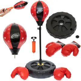 zestaw-bokserski-dla-dzieci-rekawice-gruszka-boks-zabawka-sportowa