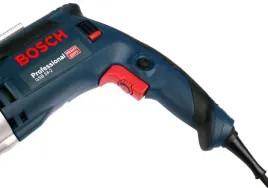 wiertarka-udarowa-1100w-gsb-24-2-re-bosch-walizka