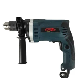 wiertarka-udarowa-elektryczna-1450w