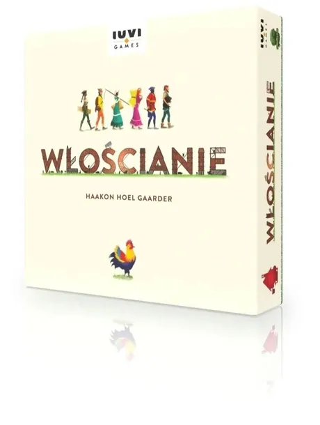 wloscianie-iuvi-games-czas-rozgrywki-do-1-godziny