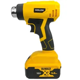 opalarka-holdx-akumulatorowa-na-baterie-dewalt-18v