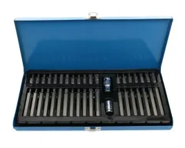 klucze-torx-spline-imbusowe-40-el-crv-wys-jakosc