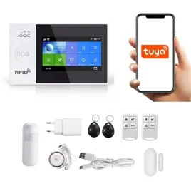 bezprzewodowy-alarm-z-lcd-gsm-wifi-sms-tuya-smart-po-polsku