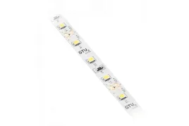 tasma-flash2835-led-zimny-bialy-bez-zelu-rolka-5m-ld-2835-300-20-zb