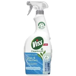 viss-cleanboost-plyn-do-mycia-szyb-i-szkla-750ml