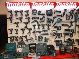 wkretarka-z-udarem-makita-dhp489z-18v-73nm