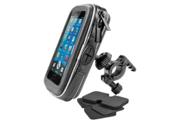 uchwyt-na-telefon-smartfon-mocowany-do-kierownicy-enduro-rower