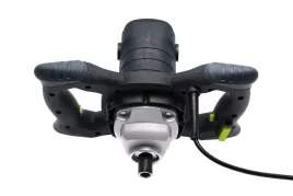 mieszadlo-do-kleju-wuber-em-2600-2600w-120mm