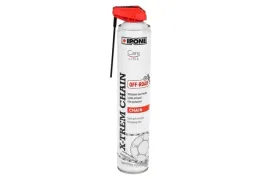 smar-do-lancucha-ipone-spray-chain-x-trem-off-road-750ml