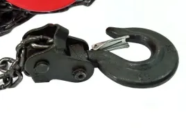 wciagarka-wyciagarka-lancuchowa-2t-wciagnik